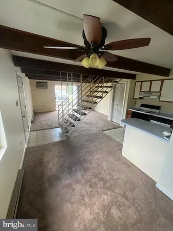 $1,295 | 5403 Oxford Drive, Unit 1, Mechanicsburg, PA 17055