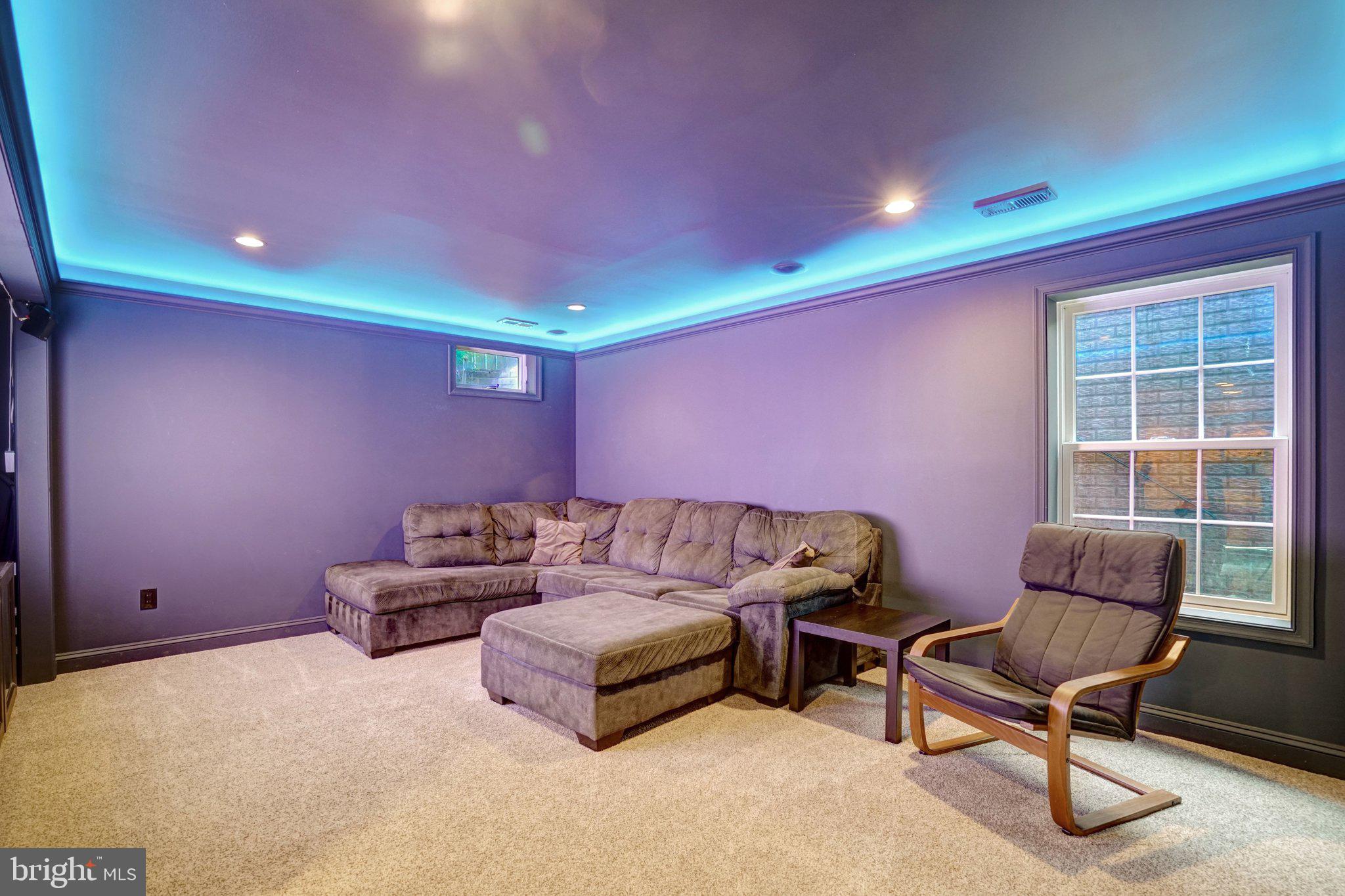 117 West George Mason Road Falls Church, VA 22046 - Photo 74 of 95