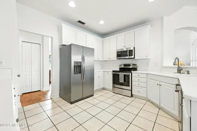 $849,000 | 1546 Nottingham Knoll Drive, Jacksonville, FL 32225