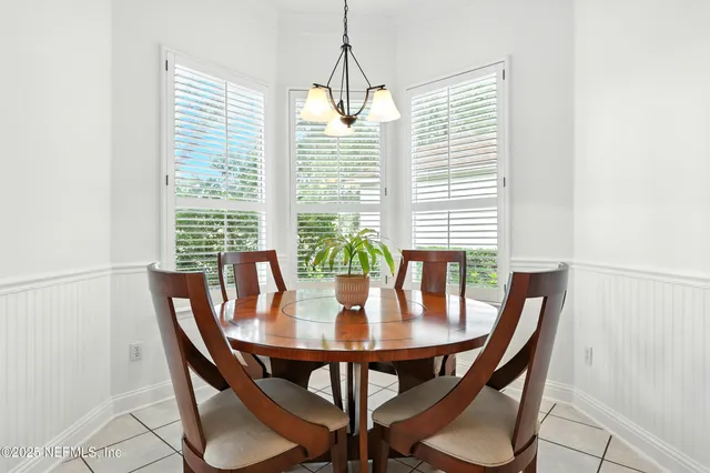 $849,000 | 1546 Nottingham Knoll Drive, Jacksonville, FL 32225