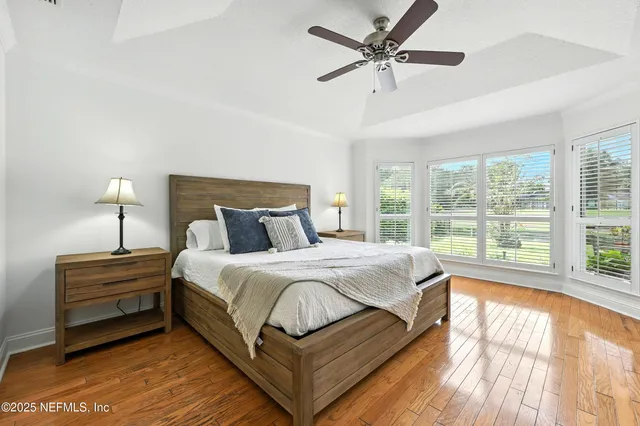 $849,000 | 1546 Nottingham Knoll Drive, Jacksonville, FL 32225