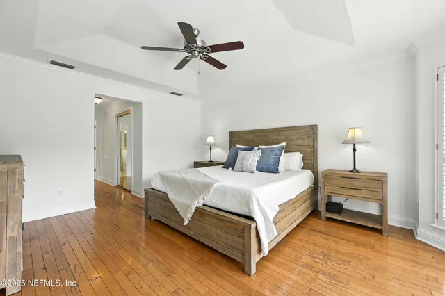 $849,000 | 1546 Nottingham Knoll Drive, Jacksonville, FL 32225