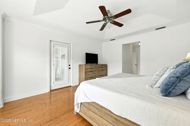 $849,000 | 1546 Nottingham Knoll Drive, Jacksonville, FL 32225