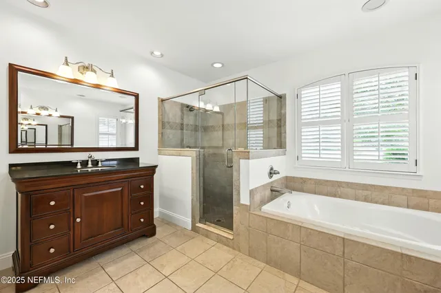 $849,000 | 1546 Nottingham Knoll Drive, Jacksonville, FL 32225