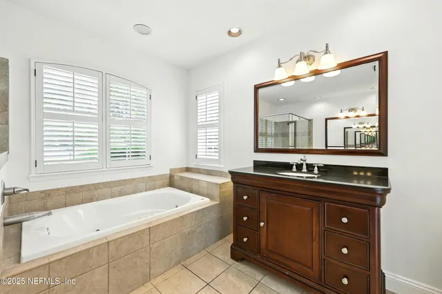 $849,000 | 1546 Nottingham Knoll Drive, Jacksonville, FL 32225