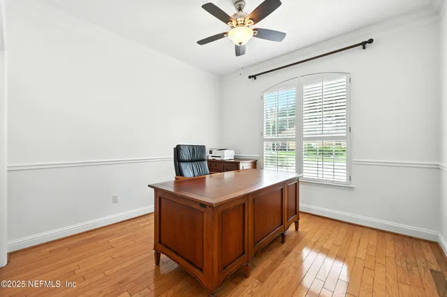 $849,000 | 1546 Nottingham Knoll Drive, Jacksonville, FL 32225