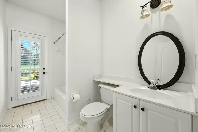 $849,000 | 1546 Nottingham Knoll Drive, Jacksonville, FL 32225