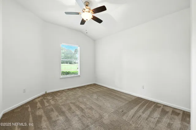 $849,000 | 1546 Nottingham Knoll Drive, Jacksonville, FL 32225