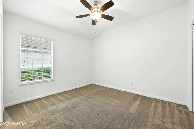 $849,000 | 1546 Nottingham Knoll Drive, Jacksonville, FL 32225