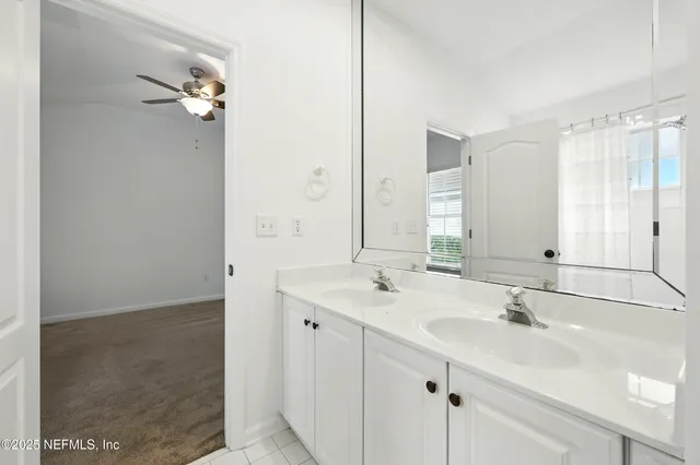 $849,000 | 1546 Nottingham Knoll Drive, Jacksonville, FL 32225