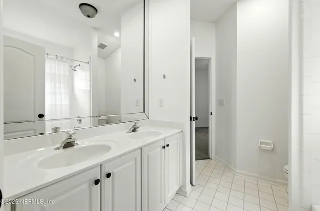 $849,000 | 1546 Nottingham Knoll Drive, Jacksonville, FL 32225