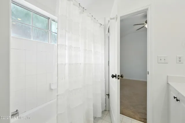 $849,000 | 1546 Nottingham Knoll Drive, Jacksonville, FL 32225