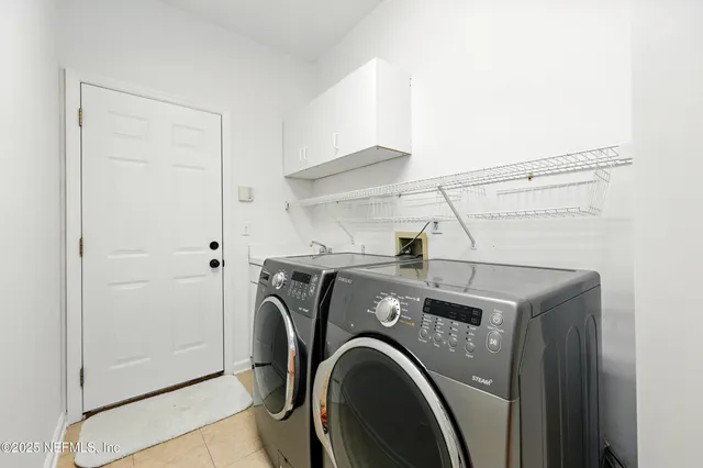 $849,000 | 1546 Nottingham Knoll Drive, Jacksonville, FL 32225