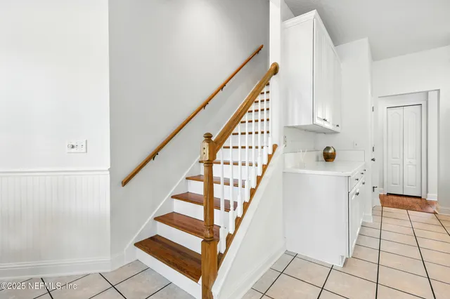 $849,000 | 1546 Nottingham Knoll Drive, Jacksonville, FL 32225