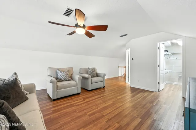 $849,000 | 1546 Nottingham Knoll Drive, Jacksonville, FL 32225