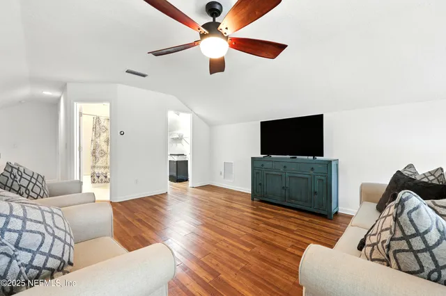 $849,000 | 1546 Nottingham Knoll Drive, Jacksonville, FL 32225