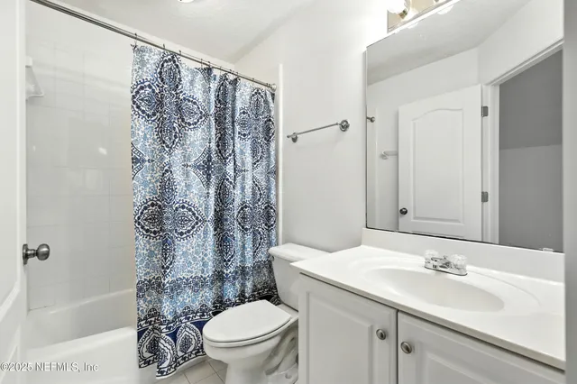 $849,000 | 1546 Nottingham Knoll Drive, Jacksonville, FL 32225