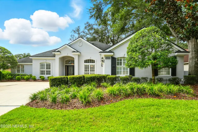 $849,000 | 1546 Nottingham Knoll Drive, Jacksonville, FL 32225