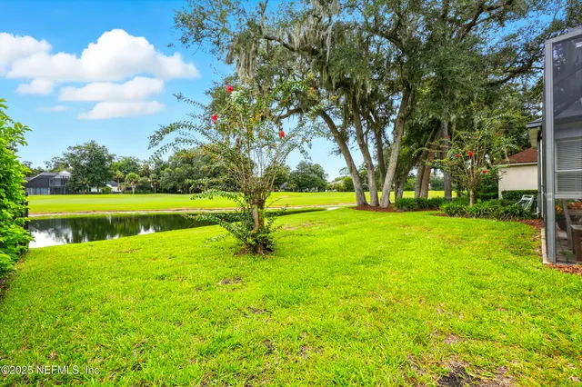 $849,000 | 1546 Nottingham Knoll Drive, Jacksonville, FL 32225