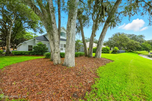 $849,000 | 1546 Nottingham Knoll Drive, Jacksonville, FL 32225