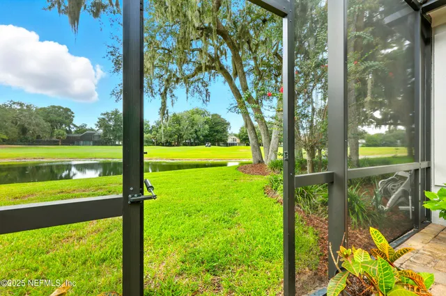 $849,000 | 1546 Nottingham Knoll Drive, Jacksonville, FL 32225