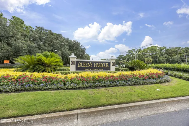$849,000 | 1546 Nottingham Knoll Drive, Jacksonville, FL 32225