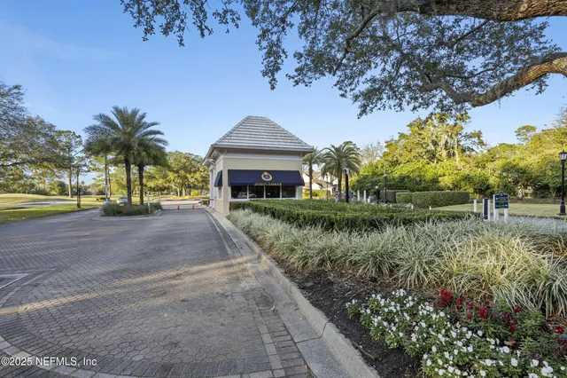 $849,000 | 1546 Nottingham Knoll Drive, Jacksonville, FL 32225