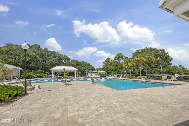 $849,000 | 1546 Nottingham Knoll Drive, Jacksonville, FL 32225
