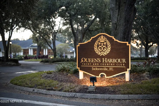 $849,000 | 1546 Nottingham Knoll Drive, Jacksonville, FL 32225