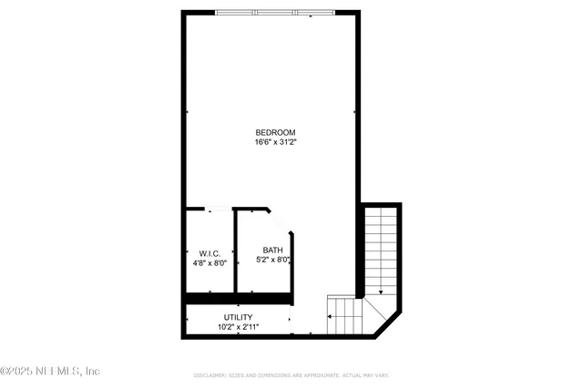 $849,000 | 1546 Nottingham Knoll Drive, Jacksonville, FL 32225