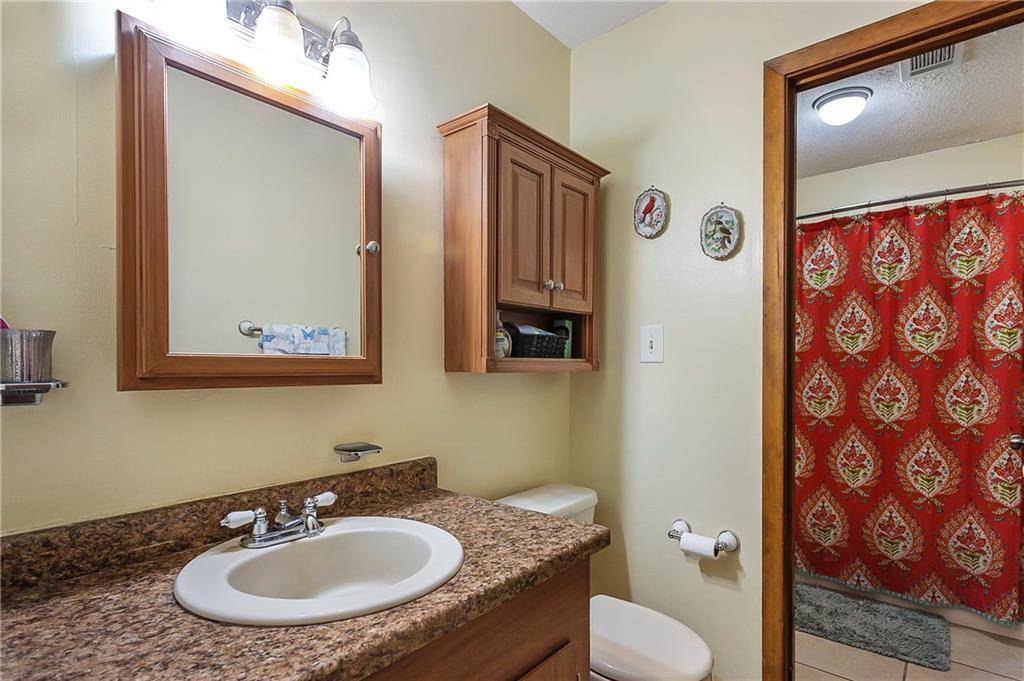 166 Hano Road Madisonville, LA 70447 - Photo 12 of 18 Gallery Image 12