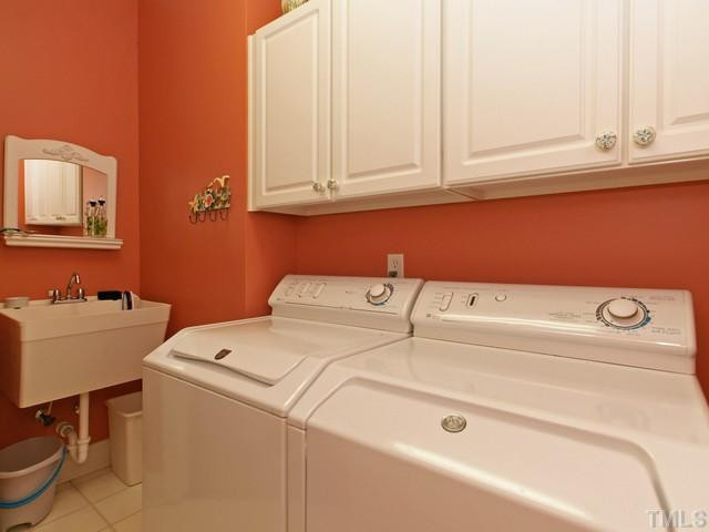 7416 Fontana Ridge Lane Raleigh, NC 27613 - Photo 14 of 24 Photo 14