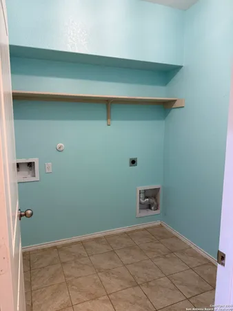 $2,400 | 2055 Trumans Hill, New Braunfels, TX 78130