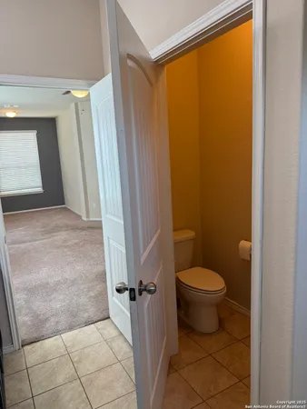 $2,400 | 2055 Trumans Hill, New Braunfels, TX 78130