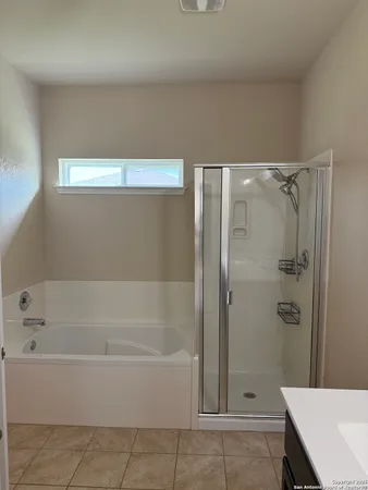$2,400 | 2055 Trumans Hill, New Braunfels, TX 78130