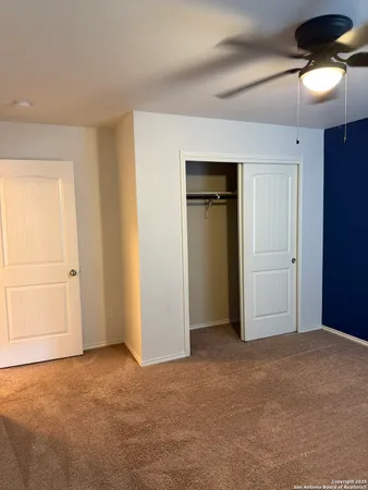 $2,400 | 2055 Trumans Hill, New Braunfels, TX 78130