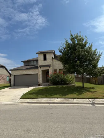 $2,400 | 2055 Trumans Hill, New Braunfels, TX 78130