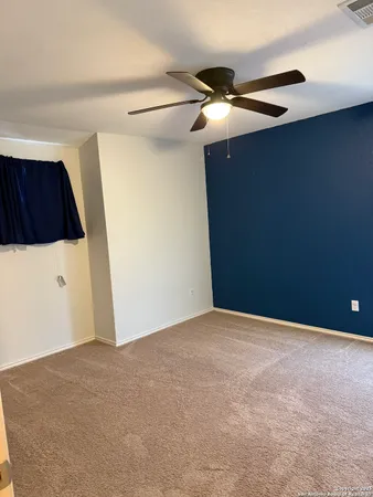 $2,400 | 2055 Trumans Hill, New Braunfels, TX 78130