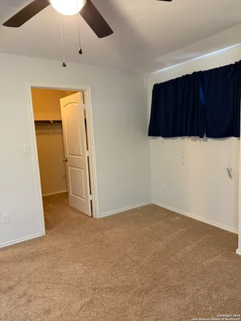$2,400 | 2055 Trumans Hill, New Braunfels, TX 78130