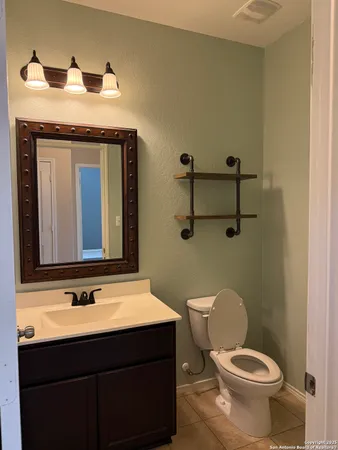 $2,400 | 2055 Trumans Hill, New Braunfels, TX 78130