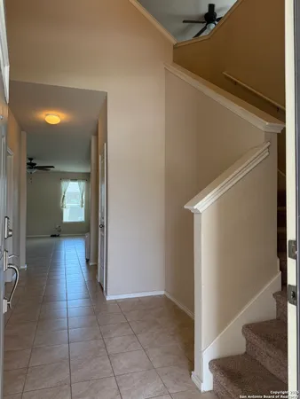 $2,400 | 2055 Trumans Hill, New Braunfels, TX 78130