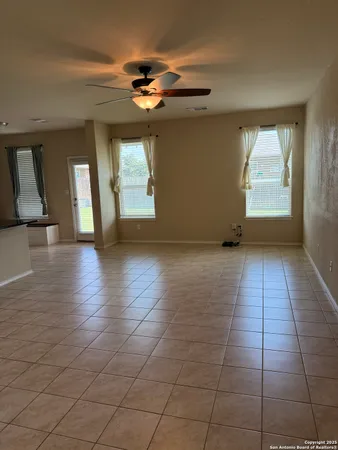 $2,400 | 2055 Trumans Hill, New Braunfels, TX 78130