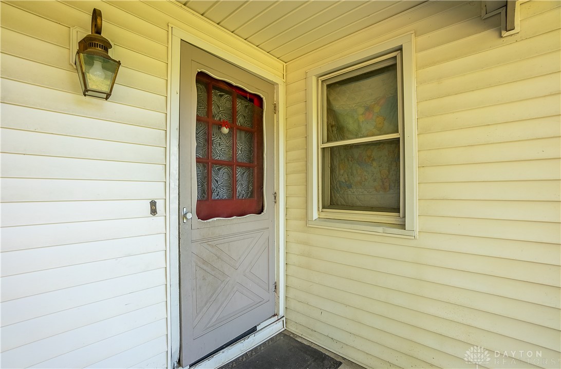 2610 Middle Urbana Road Springfield, OH 45503 - Photo 6 of 35 Gallery Image 6