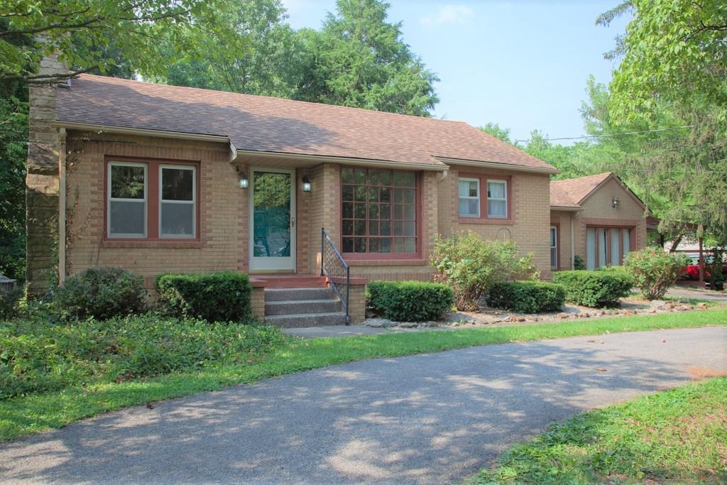2300 East Lake Road Princeton, IN 47670 - Photo 1 of 23 Gallery Image 1