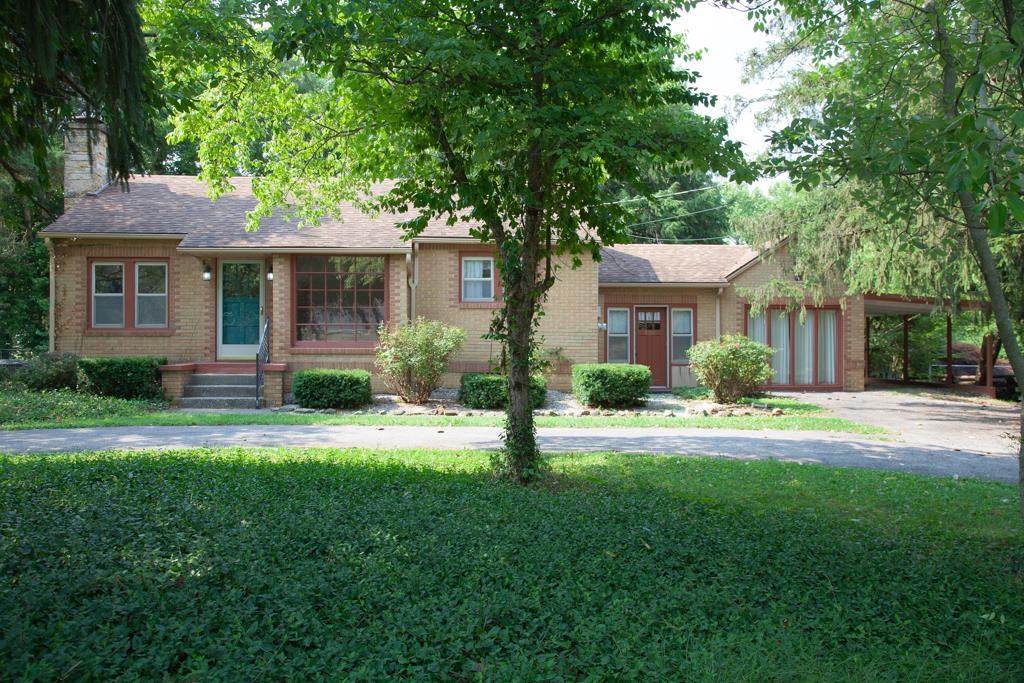 2300 East Lake Road Princeton, IN 47670 - Photo 2 of 23 Gallery Image 2