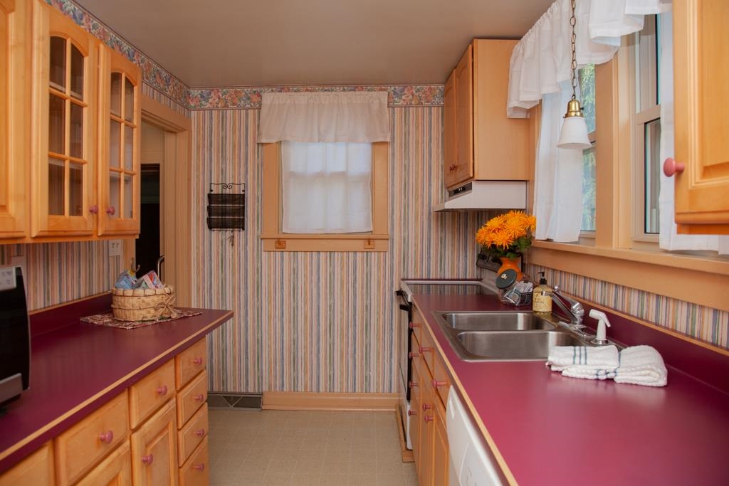 2300 East Lake Road Princeton, IN 47670 - Photo 11 of 23 Gallery Image 11