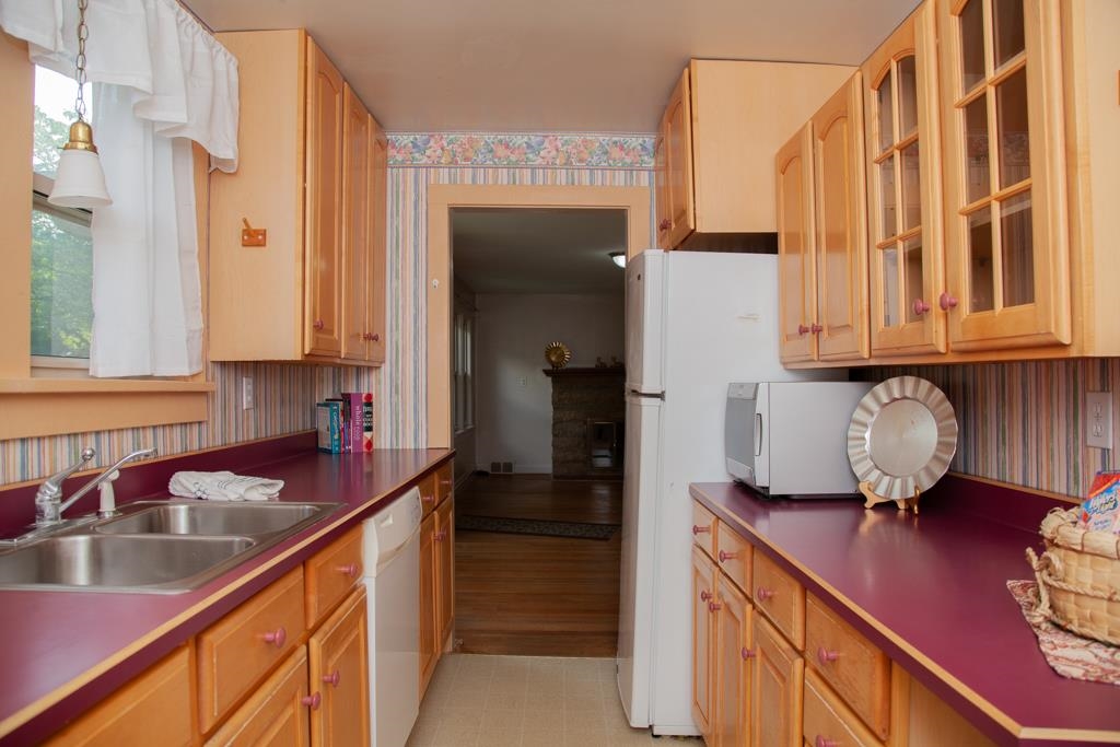 2300 East Lake Road Princeton, IN 47670 - Photo 12 of 23 Gallery Image 12