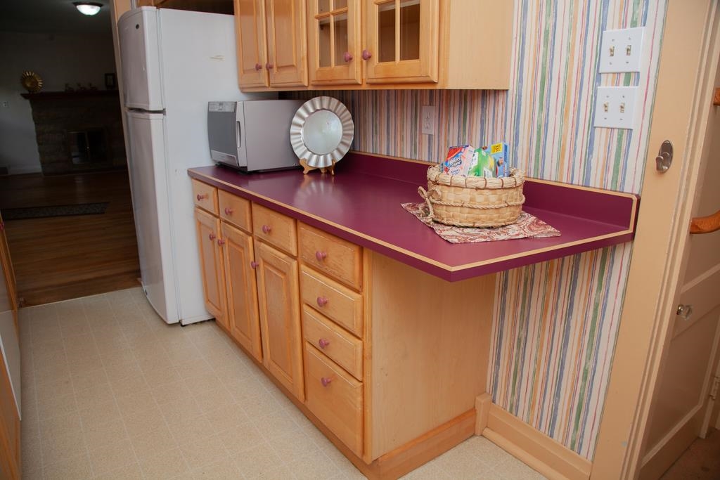 2300 East Lake Road Princeton, IN 47670 - Photo 14 of 23 Gallery Image 14