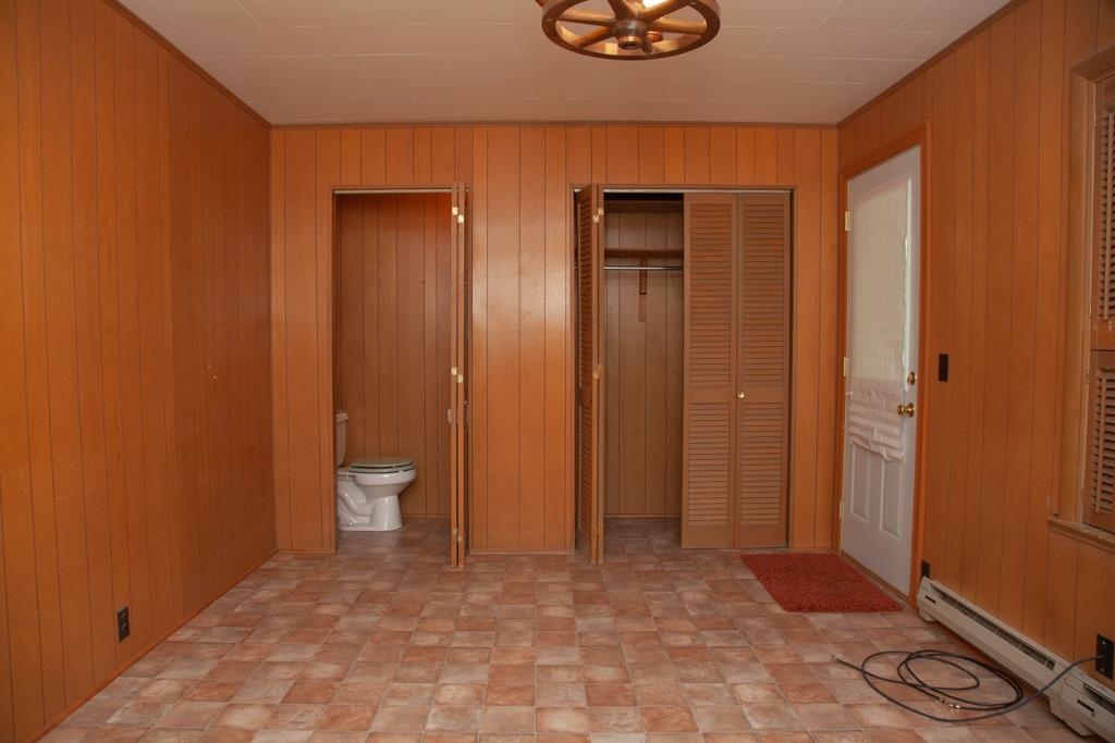 2300 East Lake Road Princeton, IN 47670 - Photo 17 of 23 Gallery Image 17
