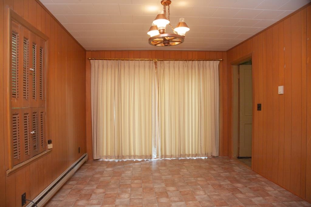 2300 East Lake Road Princeton, IN 47670 - Photo 18 of 23 Gallery Image 18